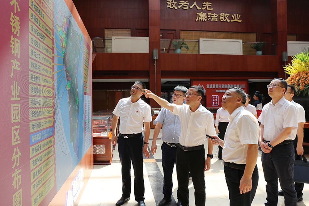 哈希游戏(中国游)官方网站