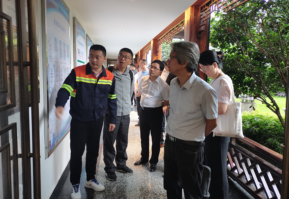 哈希游戏(中国游)官方网站