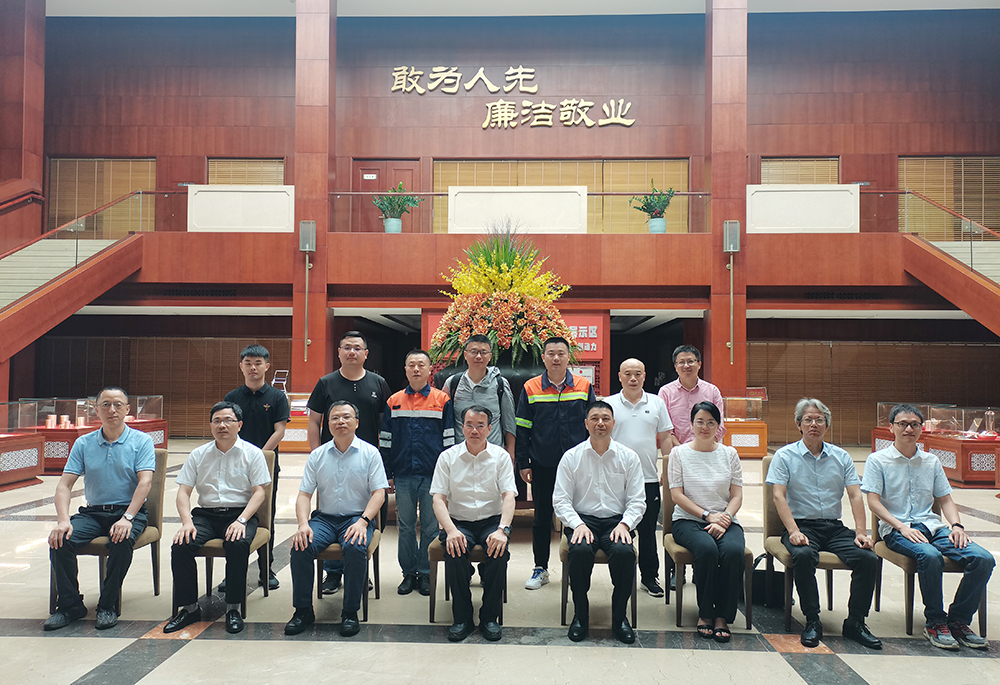 哈希游戏(中国游)官方网站