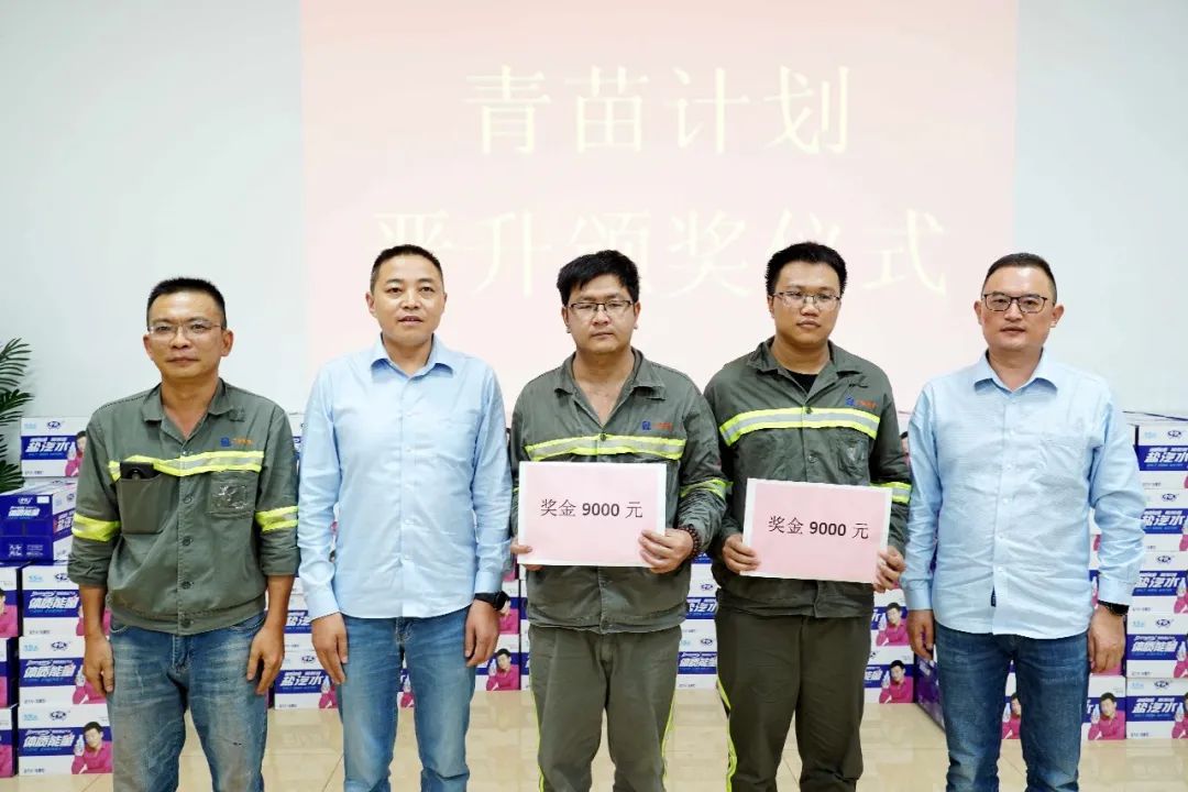 哈希游戏(中国游)官方网站