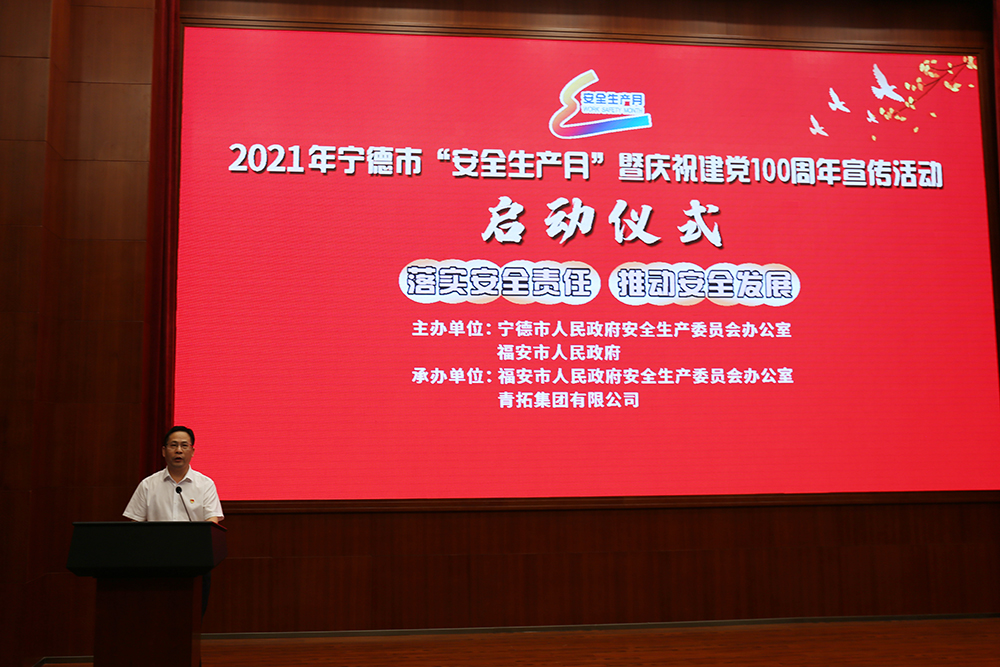 哈希游戏(中国游)官方网站