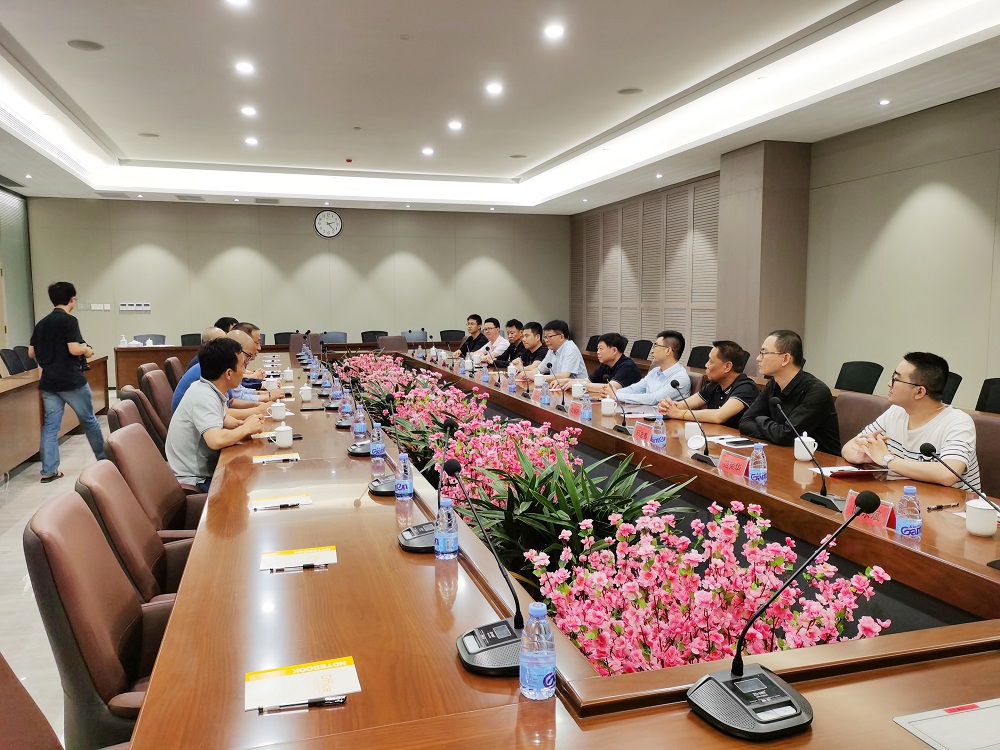 哈希游戏(中国游)官方网站