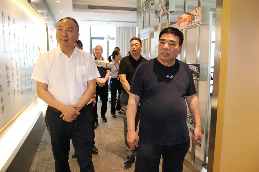 哈希游戏(中国游)官方网站