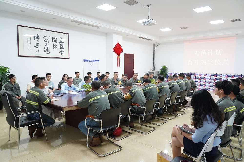 哈希游戏(中国游)官方网站
