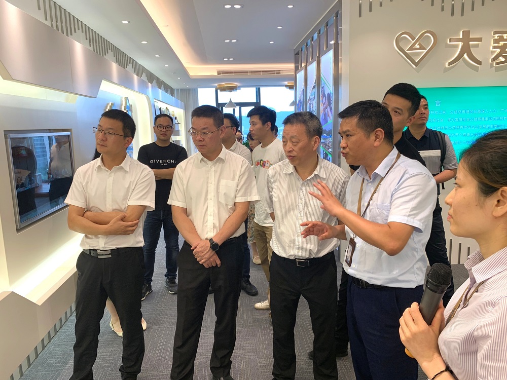 哈希游戏(中国游)官方网站