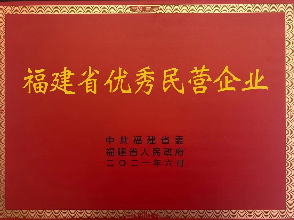 哈希游戏(中国游)官方网站