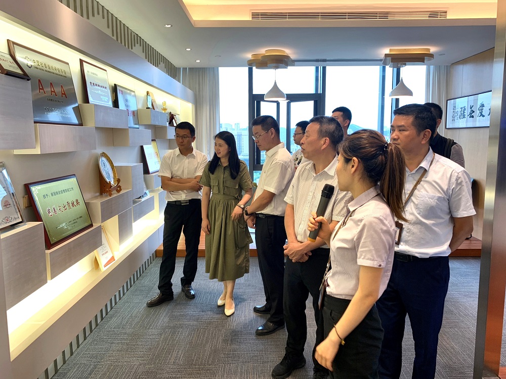 哈希游戏(中国游)官方网站