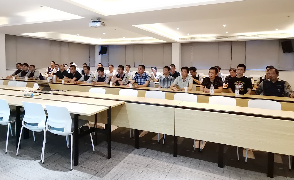 44-1 哈希游戏(中国游)官方网站