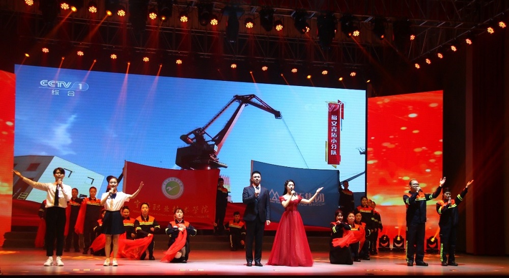 哈希游戏(中国游)官方网站