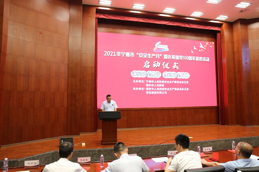 哈希游戏(中国游)官方网站