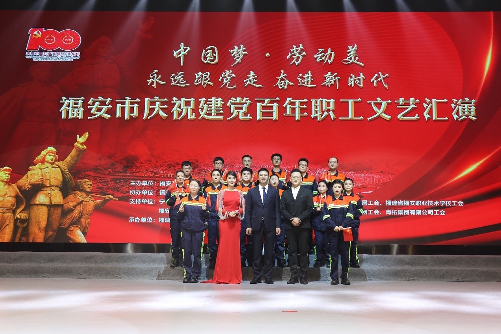 哈希游戏(中国游)官方网站