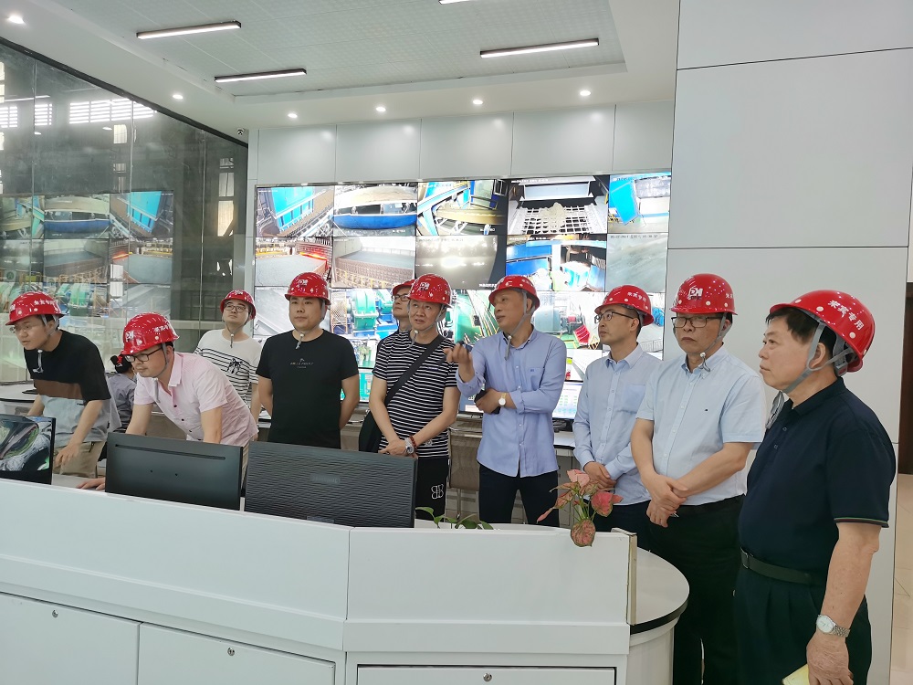 哈希游戏(中国游)官方网站
