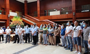 suo-14
