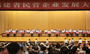 suo-23