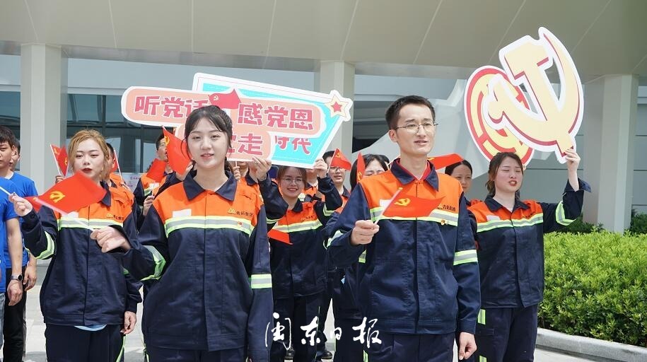 哈希游戏(中国游)官方网站