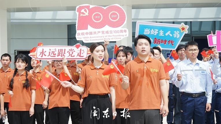 哈希游戏(中国游)官方网站