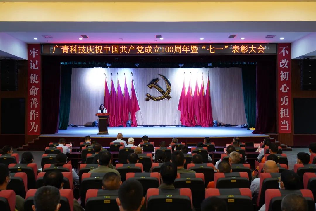 哈希游戏(中国游)官方网站