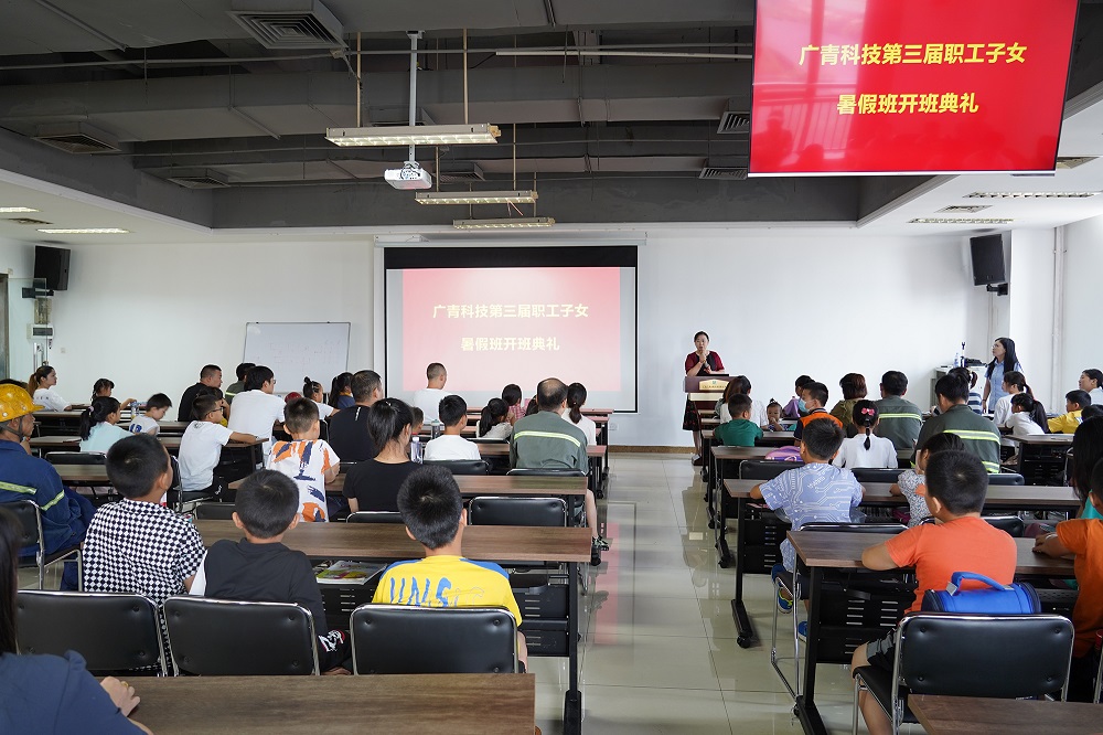 哈希游戏(中国游)官方网站
