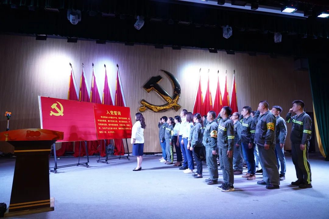 哈希游戏(中国游)官方网站