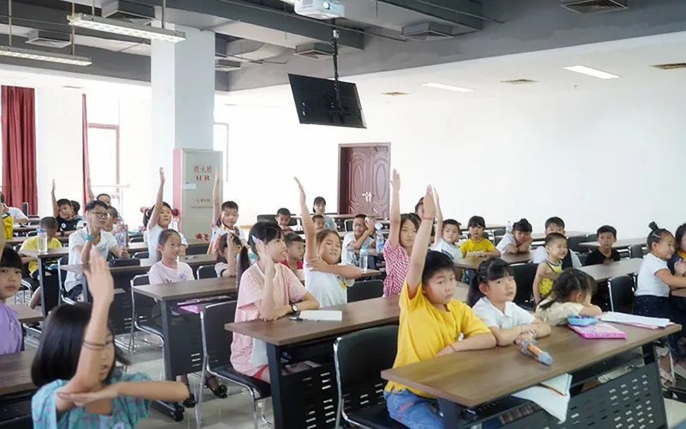哈希游戏(中国游)官方网站