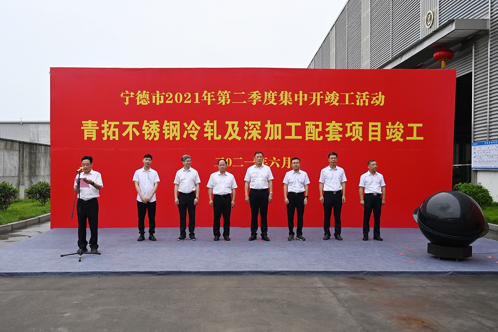 哈希游戏(中国游)官方网站