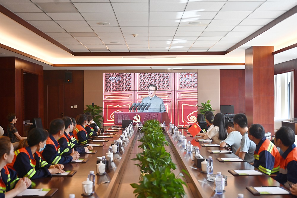 哈希游戏(中国游)官方网站
