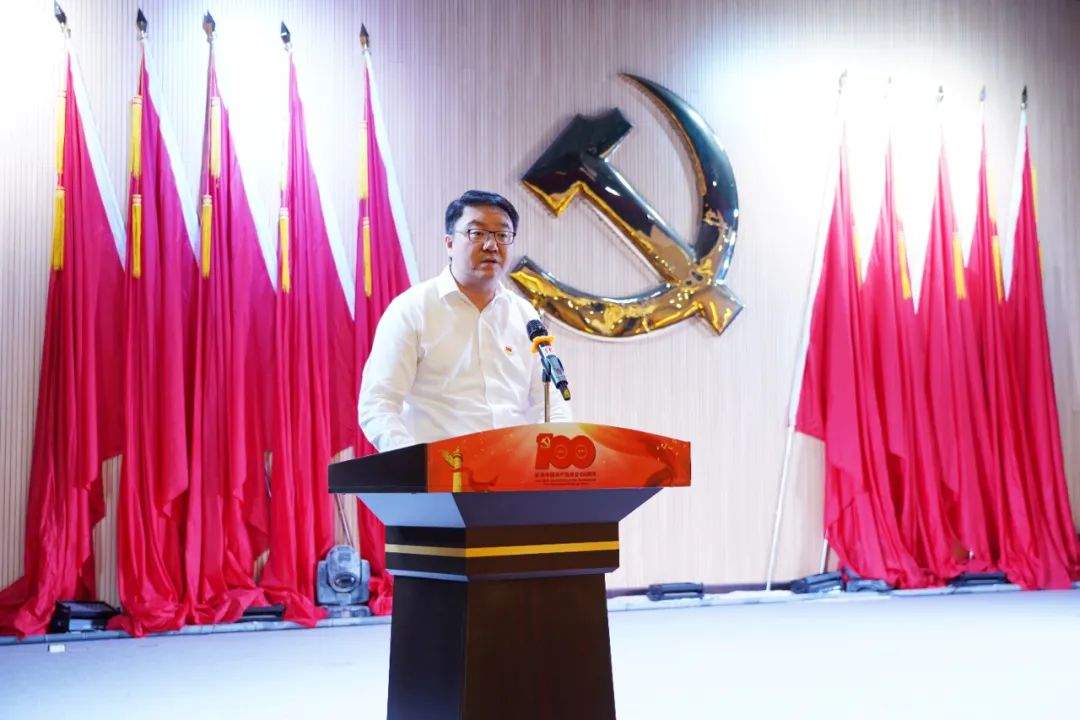 哈希游戏(中国游)官方网站