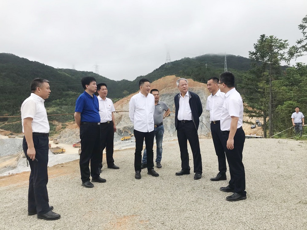 哈希游戏(中国游)官方网站