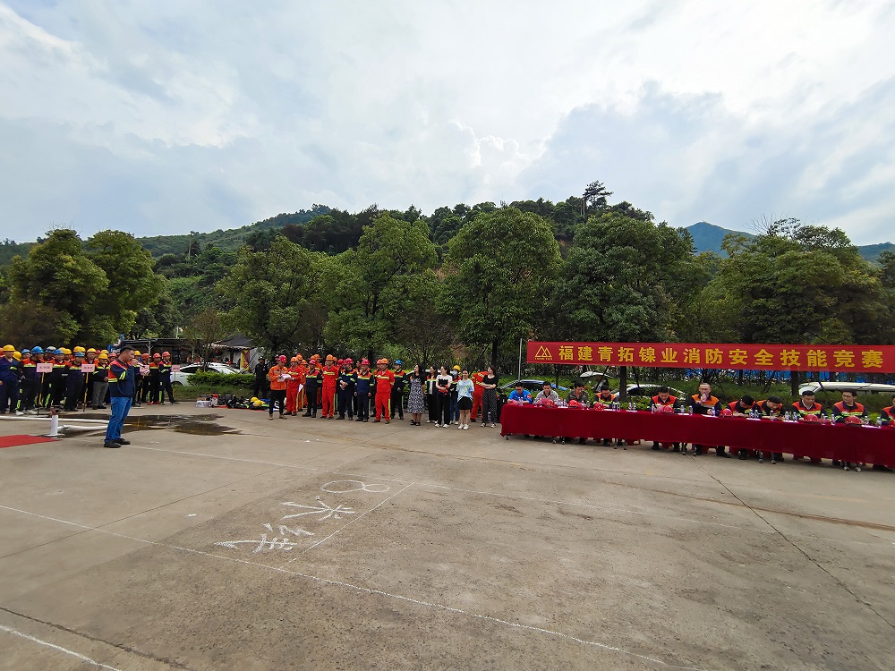 哈希游戏(中国游)官方网站