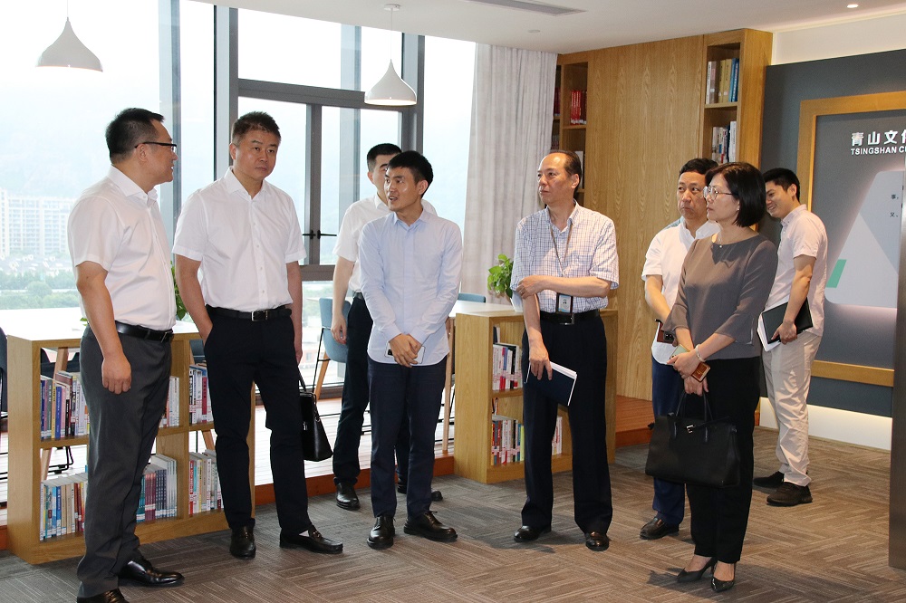 哈希游戏(中国游)官方网站