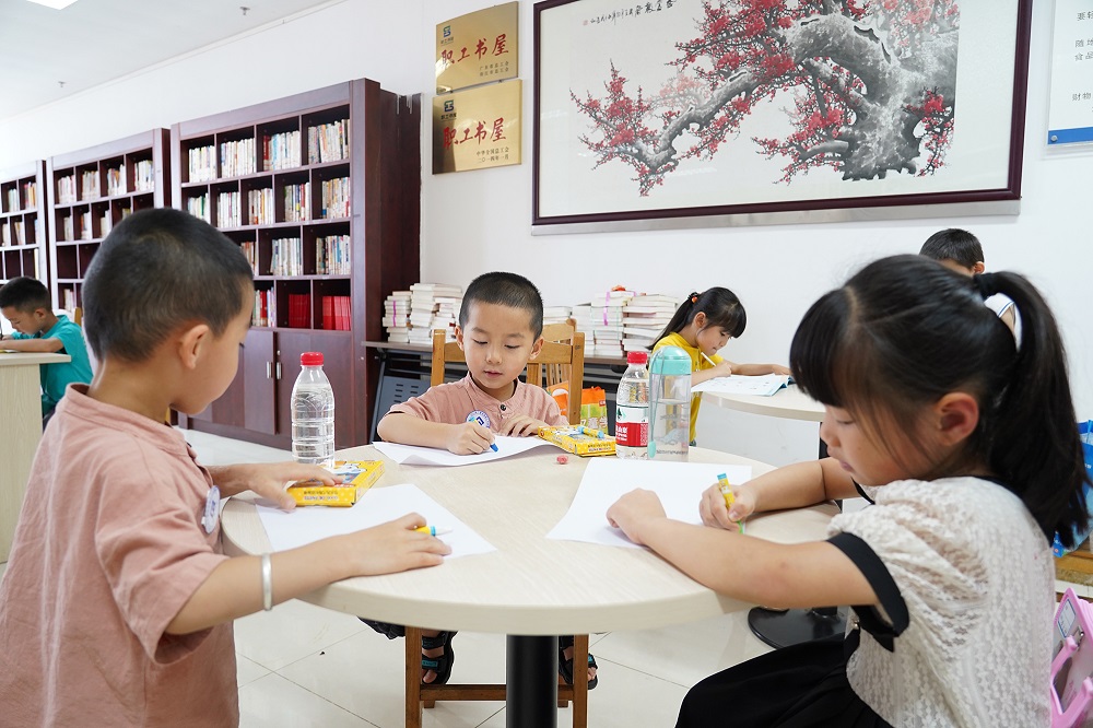 哈希游戏(中国游)官方网站