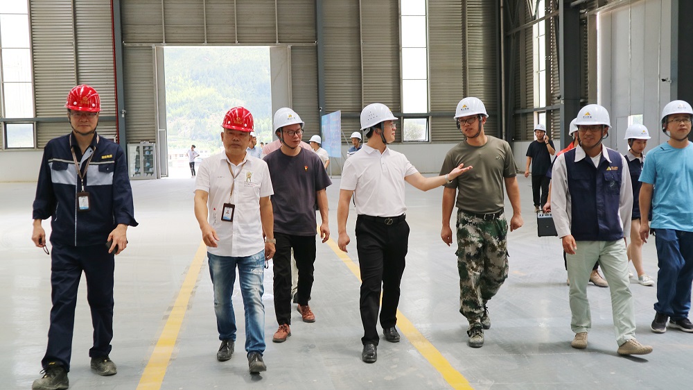 哈希游戏(中国游)官方网站