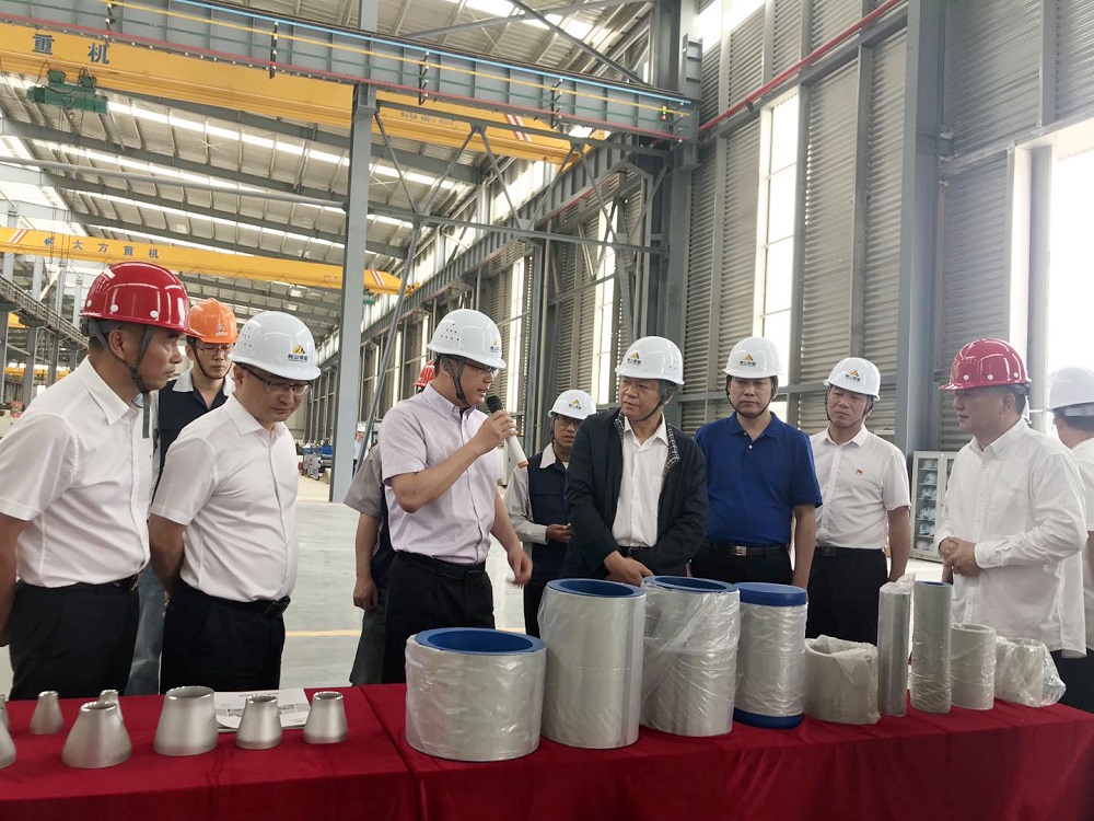 哈希游戏(中国游)官方网站