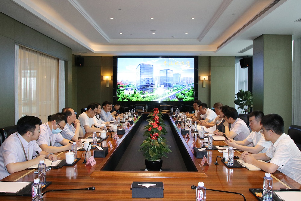 哈希游戏(中国游)官方网站