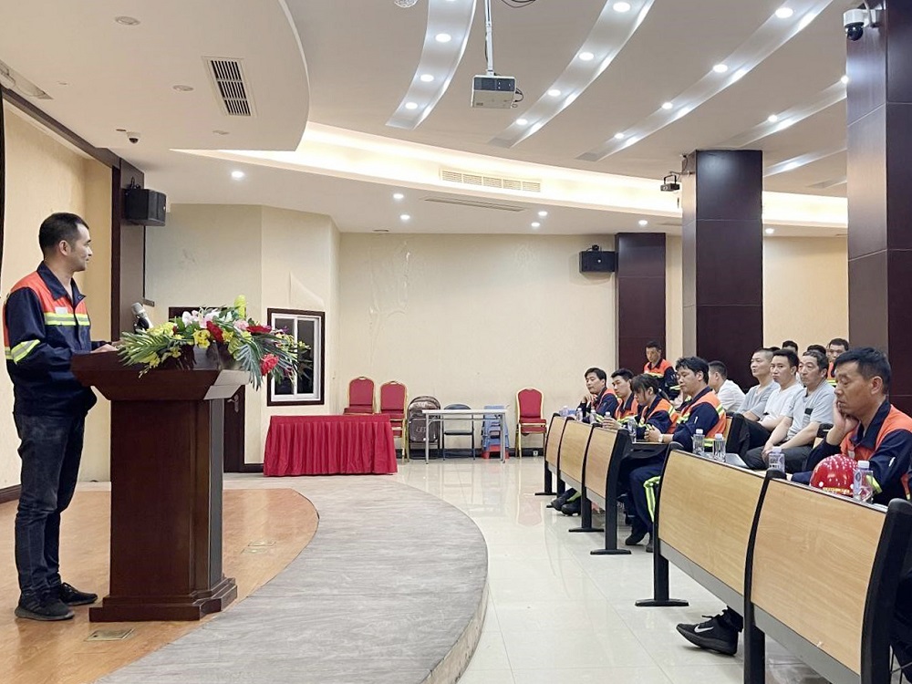33-11 哈希游戏(中国游)官方网站