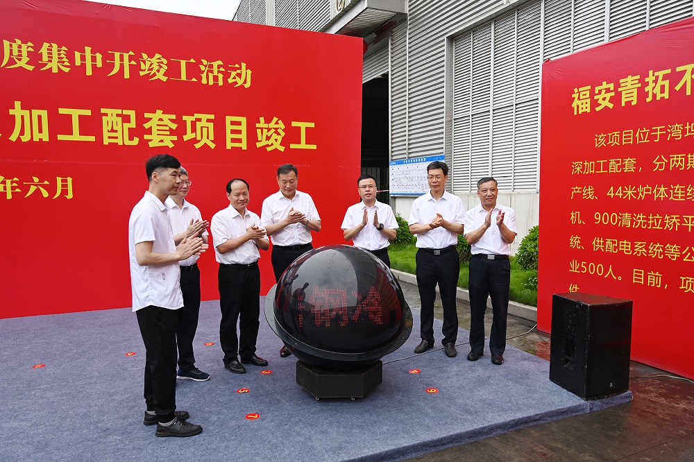哈希游戏(中国游)官方网站