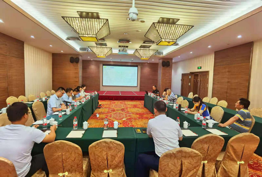哈希游戏(中国游)官方网站