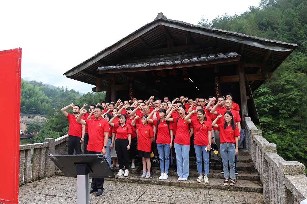 哈希游戏(中国游)官方网站