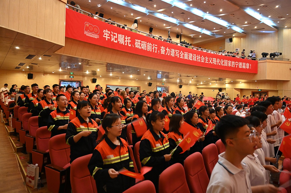 哈希游戏(中国游)官方网站