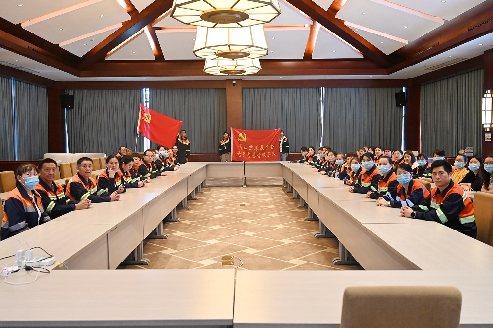 哈希游戏(中国游)官方网站