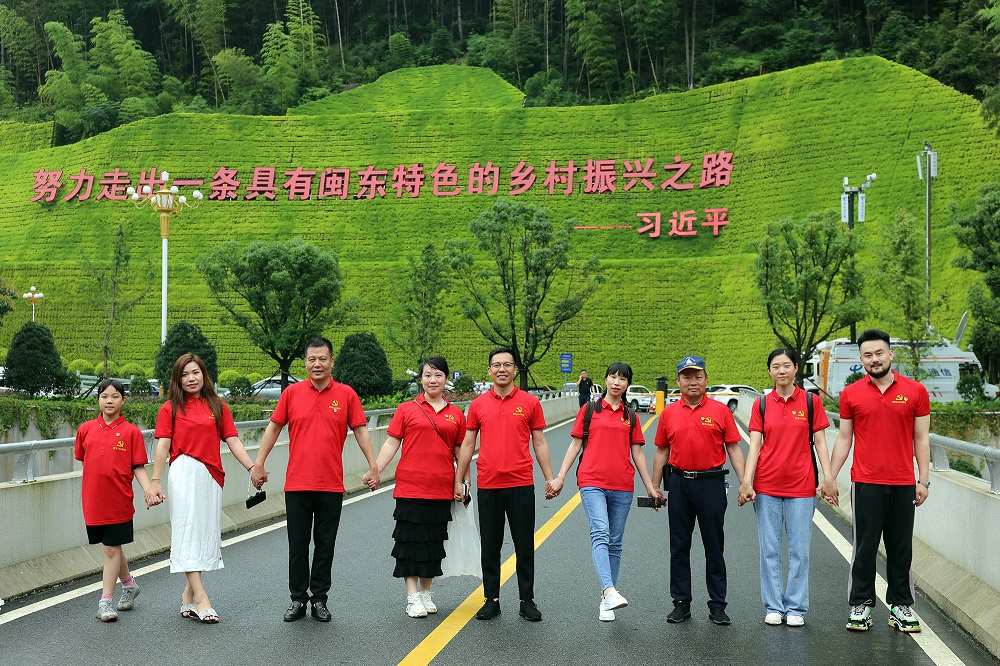 哈希游戏(中国游)官方网站