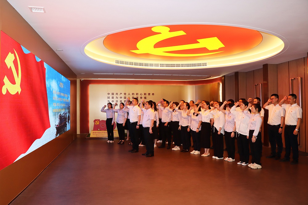 哈希游戏(中国游)官方网站