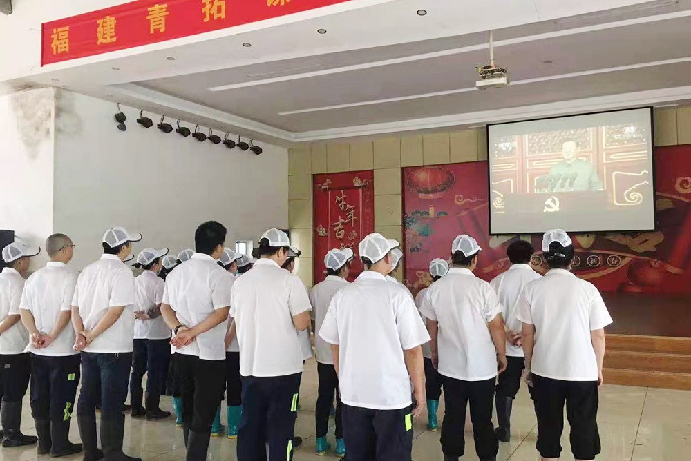 哈希游戏(中国游)官方网站
