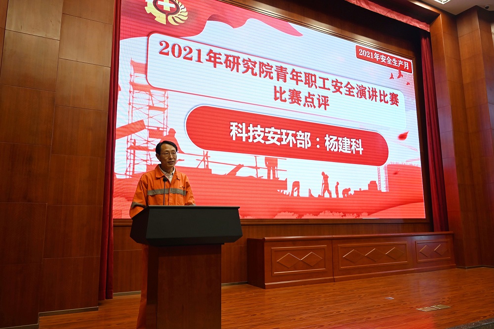 哈希游戏(中国游)官方网站