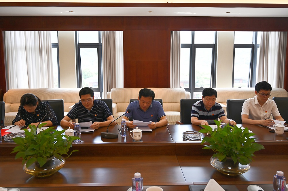 哈希游戏(中国游)官方网站