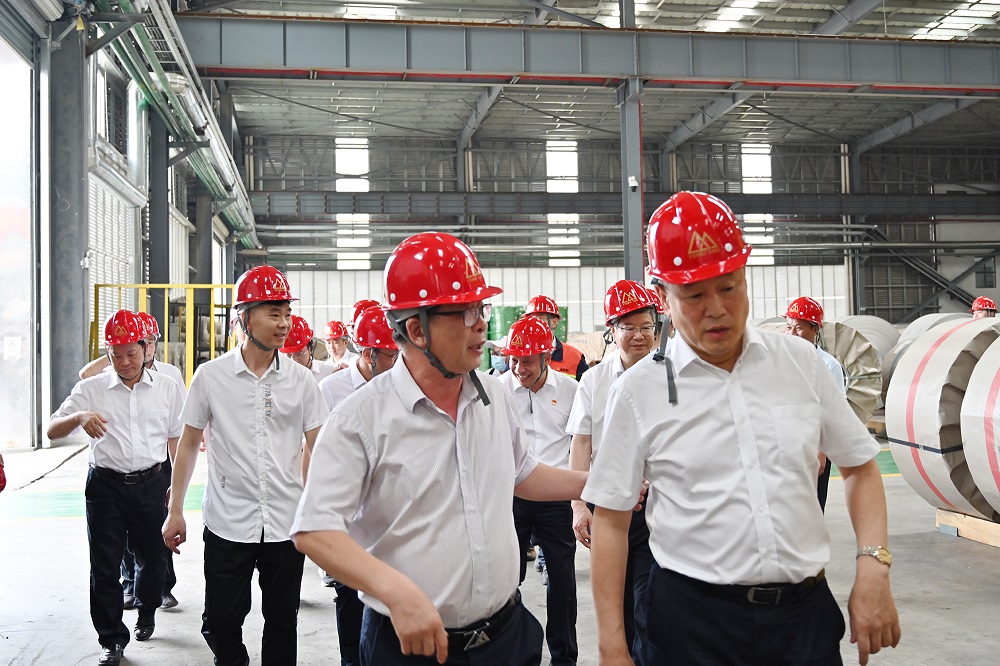 哈希游戏(中国游)官方网站
