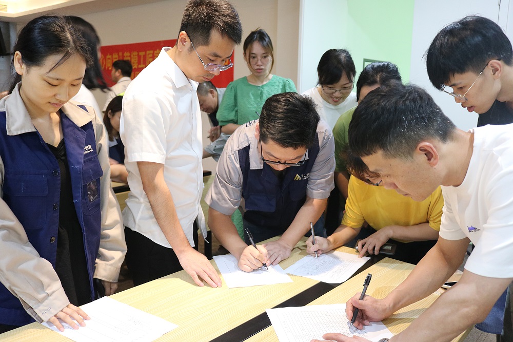 哈希游戏(中国游)官方网站