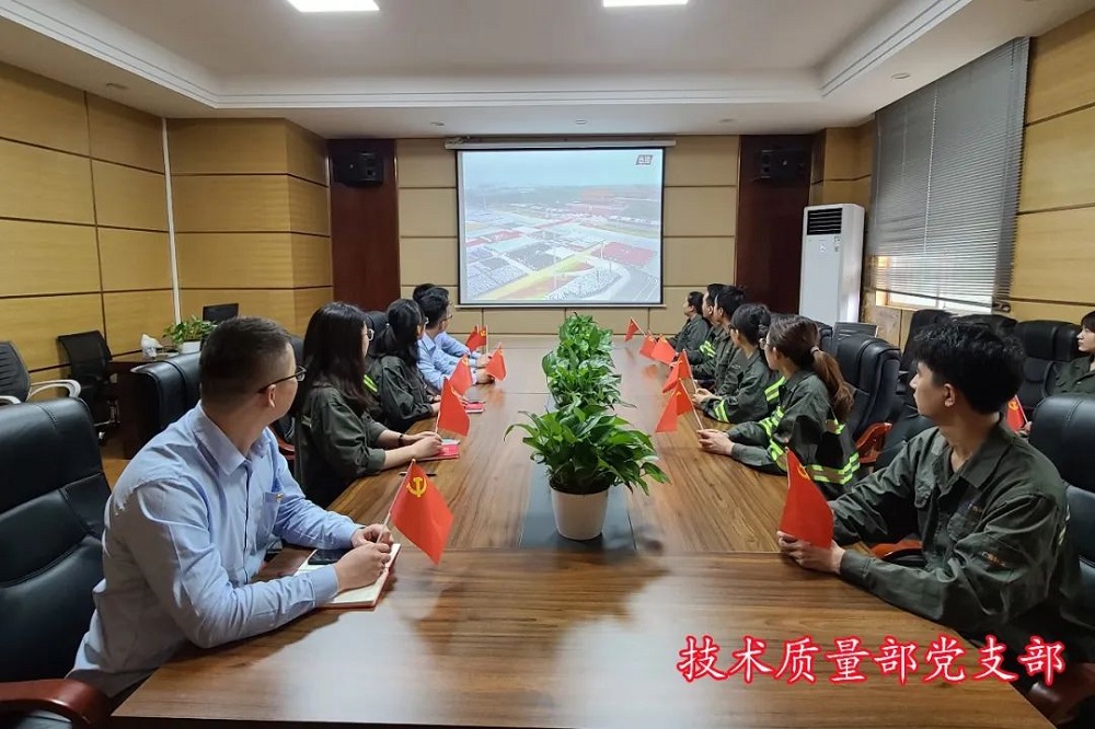 哈希游戏(中国游)官方网站