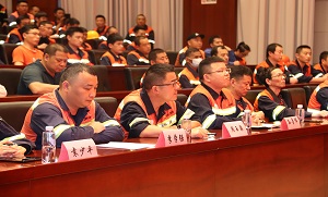 suo-29