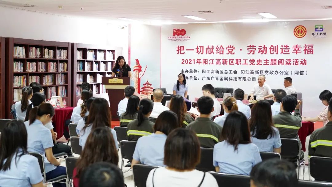 哈希游戏(中国游)官方网站